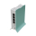 MIKROTIK hAP ax lite (600Mb/s b/g/n/ax) L41G-2axD - 1168232 - zdjęcie 4